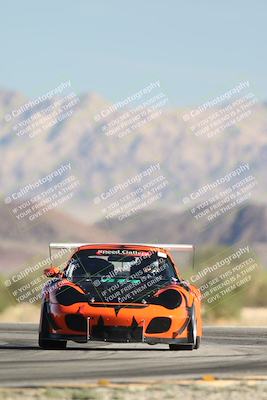 media/Oct-19-2025-PCA San Diego (Sun) [[b7baa86645]]/2-Red Group/Session 2 (Turn 14)/